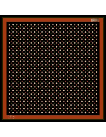 1416 SURA İPEK 01 - 90X90