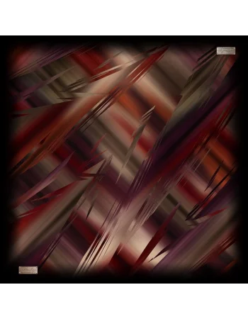 1518 SURA İPEK - 02/Y- 90X90