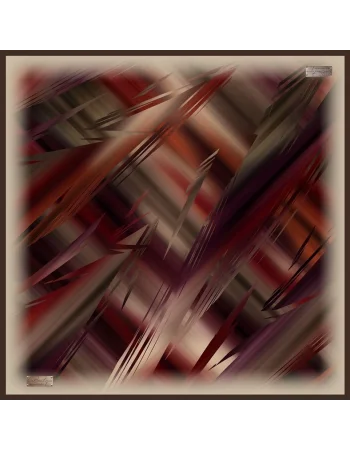 1518 SURA İPEK - 03/Y- 90X90