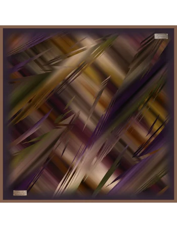 1518 SURA İPEK - 05- 90X90