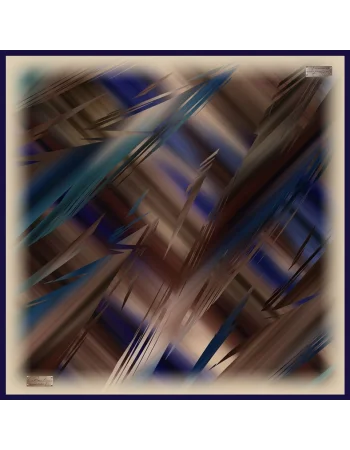 1518 SURA İPEK - 06 - 90X90