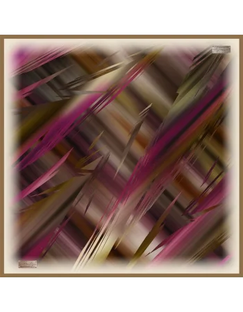 1518 SURA İPEK - 12- 90X90