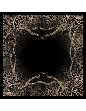 1522 SURA İPEK - 01 - 90X90