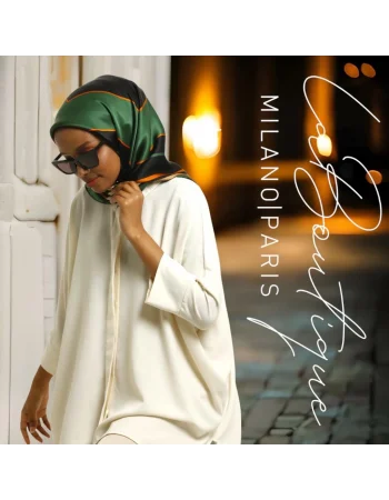 1523 SURA İPEK - 01 - 90X90