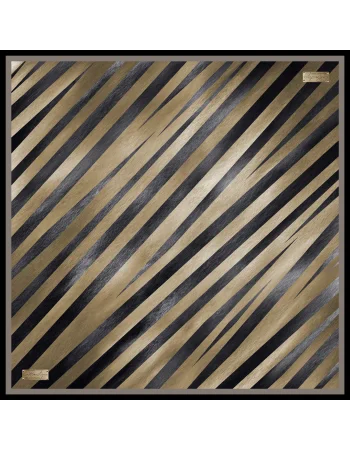 1525 TWILL İPEK 02 - 90X90