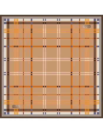 1536-06 TWILL İPEK 90X90