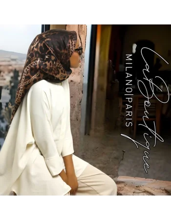 1540 SURA İPEK - 01 - 90X90