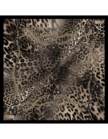 1540 TWILL İPEK - 01 - 90X90