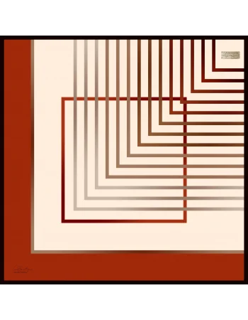 1555-04 TWILL İPEK 90X90