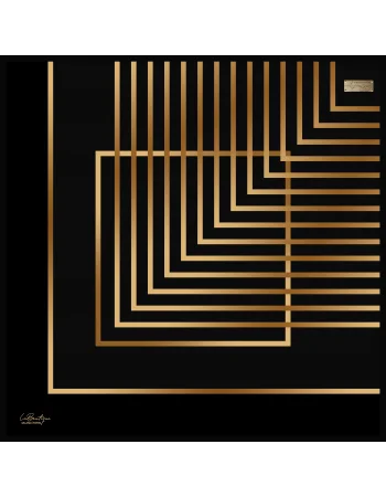 1555 SURA İPEK 01 - 90X90