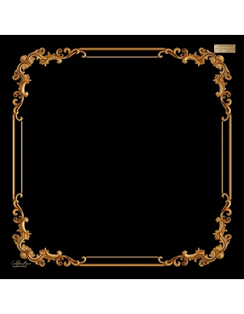 1556 TWILL İPEK 01-90X90