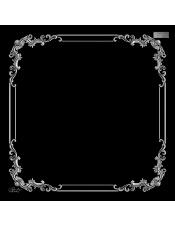 1556 TWILL İPEK 02-90X90