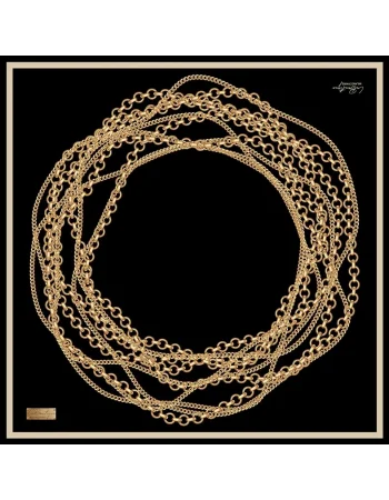 1563 SURA İPEK - 03 - 90X90