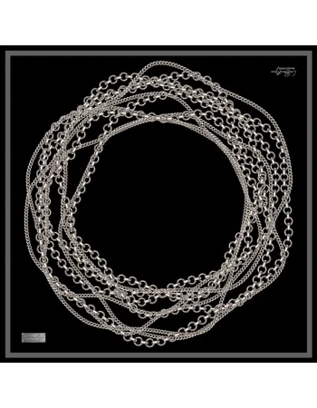 1563 SURA İPEK - 04 - 90X90