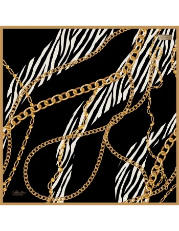 1585 SURA İPEK - 01 - 90X90