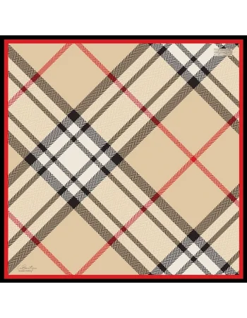 1604 SURA İPEK - 02 - 90X90