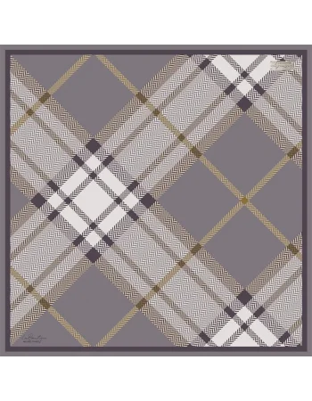 1604 SURA İPEK - 14 - 90X90