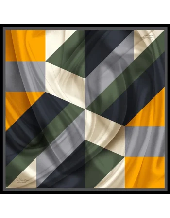 1615 SURA İPEK - 01 - 90X90