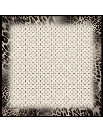 1623 SURA İPEK - 01 - 90X90