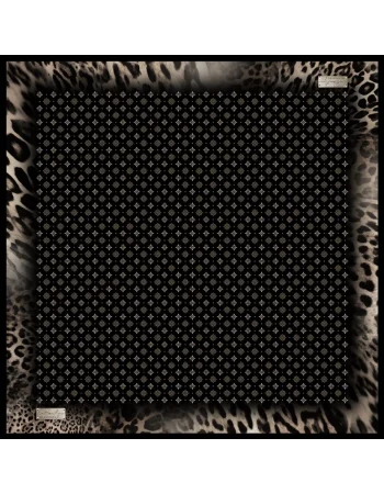 1623 SURA İPEK - 02 - 90X90