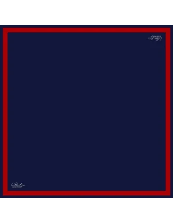 1632 SURA İPEK - 05 - 90X90