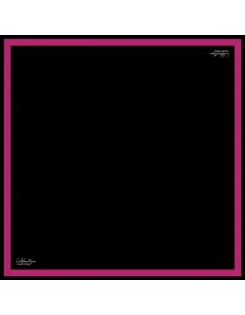 1632 SURA İPEK - 16 - 90X90