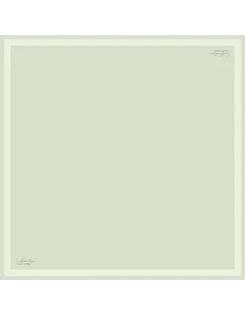 1632 SURA İPEK - 07 - 90X90