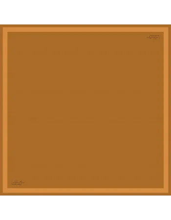 1632 SURA İPEK - 09 - 90X90