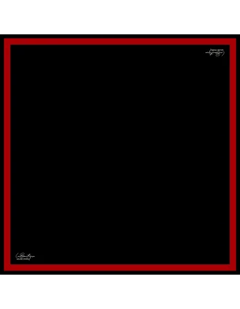 1632 SURA İPEK - 19 - 90X90