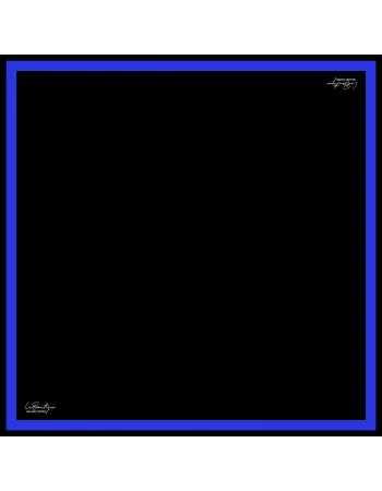 1632 SURA İPEK - 22 - 90X90