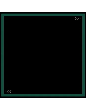 1632 SURA İPEK - 24 - 90X90