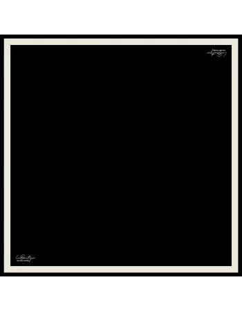 1632 TWILL İPEK - 18 - 90X90