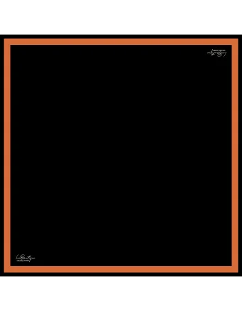 1632 TWILL İPEK - 21 - 90X90