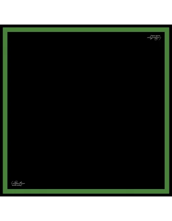 1632 TWILL İPEK - 23 - 90X90