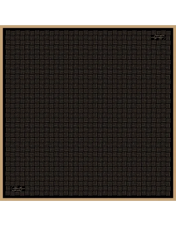 1636 SURA İPEK - 01 - 90X90