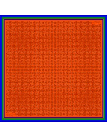 1636 SURA İPEK 14 - 90X90