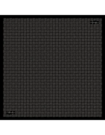 1636 SURA İPEK - 15 - 90X90