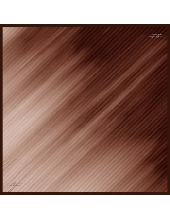 1647-12 TWILL İPEK 90X90