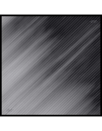 1647 SURA İPEK - 19 - 90X90