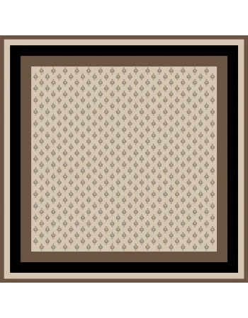 1700 SURA İPEK - 04 - 90X90