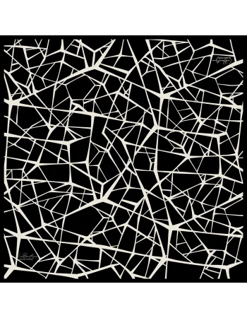 1712 SURA İPEK - 01 - 90X90