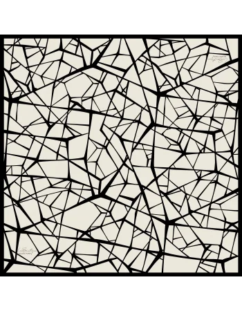 1712 SURA İPEK - 07 - 90X90