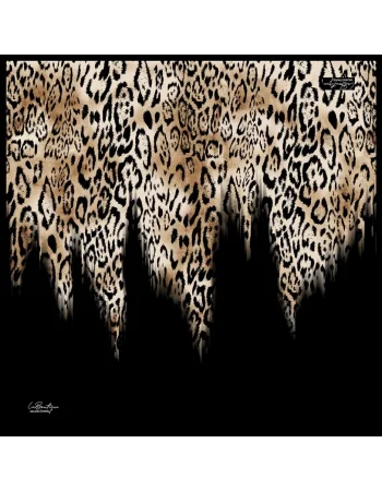 1721 SURA İPEK - 01 - 90X90