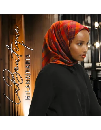 1735 SURA İPEK - 01 - 90X90