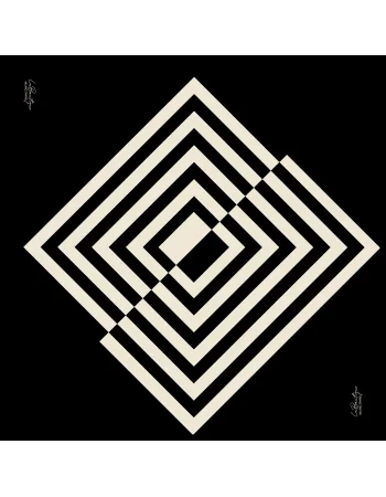 1745 SURA İPEK - 05 - 90X90