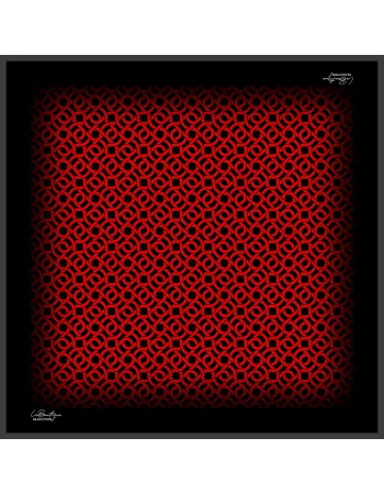 1746-02 TWILL İPEK 90X90