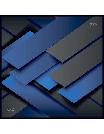 1753 TWILL İPEK - 01 - 90X90