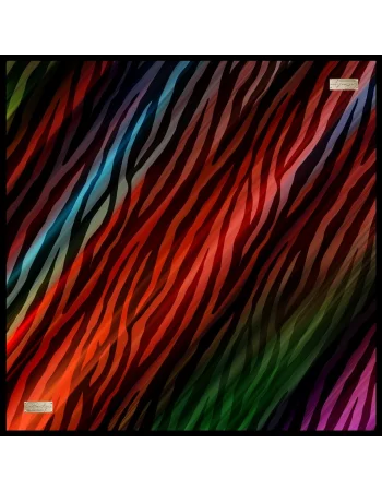 1806-01 SURA İPEK 90X90