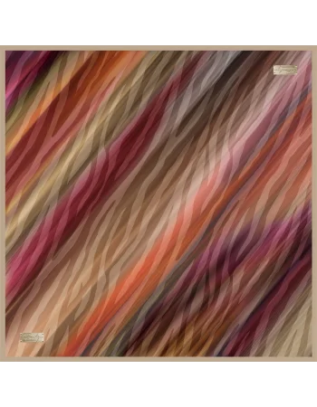 1806 TWILL İPEK - 06 - 90X90