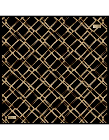 1807 SURA İPEK - 01 - 90X90